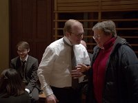 Kierch 23.1.2016 00211